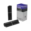 Fita para fax Brother PC204RF