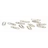 Clips Durable 120524