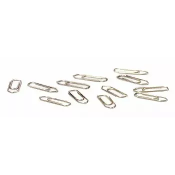 Clips Durable 120524