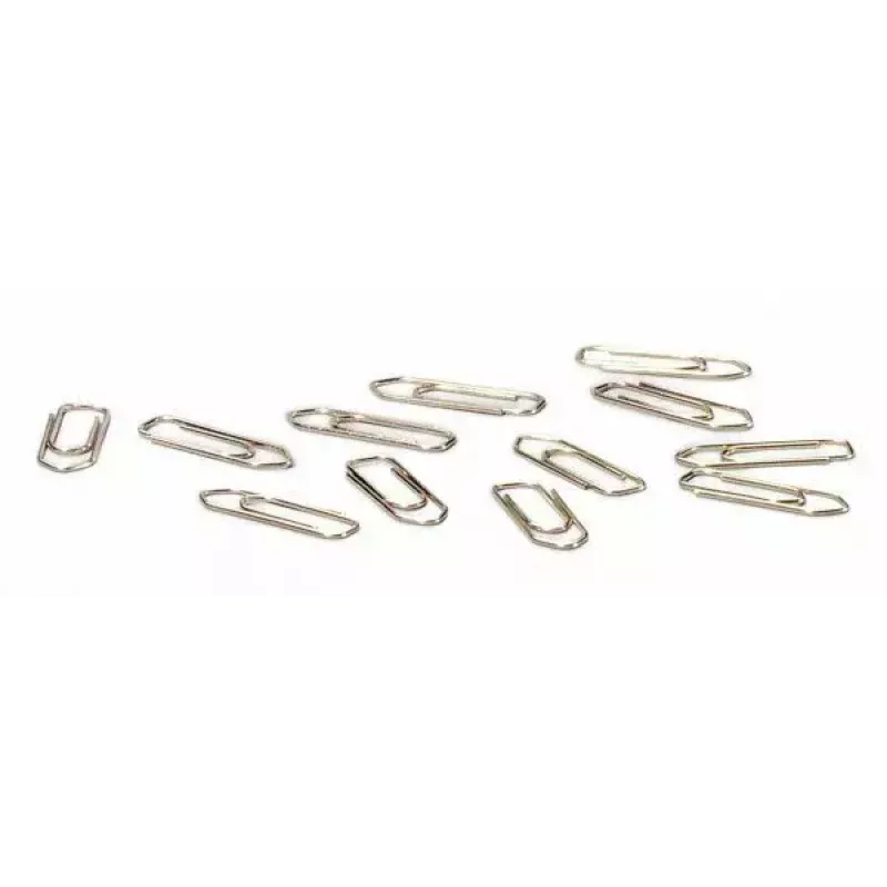 Clips Durable 120524