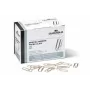 Clips Durable 120524