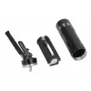Lanterna de mão Manhattan lanterna LED pack de 3