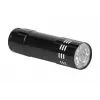 Lanterna de mão Manhattan lanterna LED pack de 3