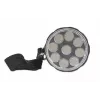 Lanterna de mão Manhattan lanterna LED pack de 3