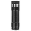 Lanterna de mão Manhattan lanterna LED pack de 3