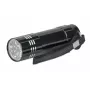 Lanterna de mão Manhattan lanterna LED pack de 3