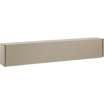 Régua de tomadas 19 polegadas InLine, 7 tomadas Schuko, sem interruptor, 2m, preto