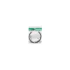 Cabo de fibra ótica duplex LC/SC InLine 88643P 50/125µm OM4 3m