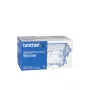 Toner Brother TN4100 6000 páginas preto