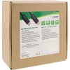 Cabo HDMI AOC InLine, High Speed HDMI com Ethernet, 4K/60 Hz, M/M 10 m
