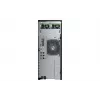 Servidor Fujitsu PRIMERGY TX1330 M5 Tower Intel Xeon E E-2388G 3,2 GHz 32 GB DDR4-SDRAM 500 W