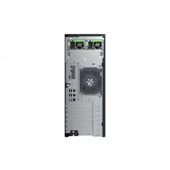 Servidor Fujitsu PRIMERGY TX1330 M5 Tower Intel Xeon E E-2388G 3,2 GHz 32 GB DDR4-SDRAM 500 W