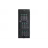 Servidor Fujitsu PRIMERGY TX1330 M5 Tower Intel Xeon E E-2388G 3,2 GHz 32 GB DDR4-SDRAM 500 W