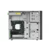 Servidor Fujitsu PRIMERGY TX1330 M5 Tower Intel Xeon E E-2388G 3,2 GHz 32 GB DDR4-SDRAM 500 W