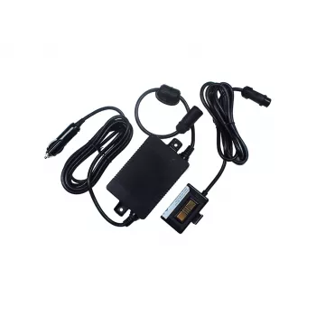 Brother PABEK001CG, preto, Brother, RJ-4230B, RJ-4250WB, 1 unid.