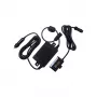 Brother PABEK001CG, preto, Brother, RJ-4230B, RJ-4250WB, 1 unid.