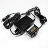 Brother PABEK001CG, preto, Brother, RJ-4230B, RJ-4250WB, 1 unid.