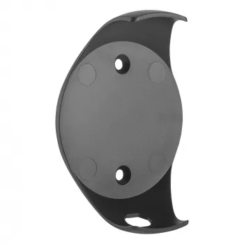Suporte de parede InLine Google Home Mini 23178A