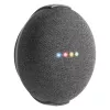 Suporte de parede InLine Google Home Mini 23178A