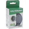 Suporte de parede InLine Google Home Mini 23178A