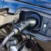Cabo de carregamento EV InLine 11kW Type 2, 3 fases, 5m