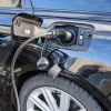 Cabo de carregamento EV InLine 22 kW Type 2, 3 fases, 5 m