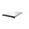 Fujitsu PRIMERGY RX2530 M7 servidor, Rack (1U), Intel Xeon Gold 5415+ 2,9 GHz, 32 GB, VFY:R2537SC350IN