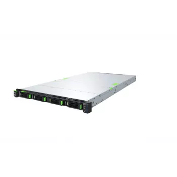 Fujitsu PRIMERGY RX2530 M7 servidor, Rack (1U), Intel Xeon Gold 5415+ 2,9 GHz, 32 GB, VFY:R2537SC350IN