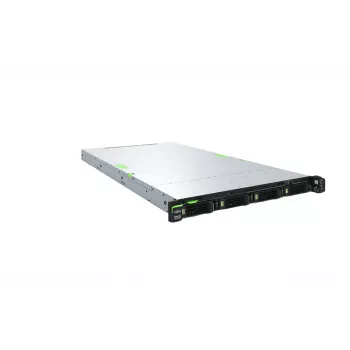 Fujitsu PRIMERGY RX2530 M7 servidor, Rack (1U), Intel Xeon Gold 5415+ 2,9 GHz, 32 GB, VFY:R2537SC350IN