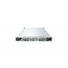 Fujitsu PRIMERGY RX2530 M7 servidor, Rack (1U), Intel Xeon Gold 5415+ 2,9 GHz, 32 GB, VFY:R2537SC350IN