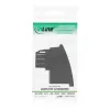 Adaptador TAE-F InLine ficha TAE-F / conector fêmea RJ11