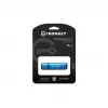 Kingston Technology IronKey 16GB USB-C Vault Privacy 50C AES-256 encriptado, FIPS 197