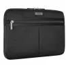 Mala para portátil Targus TBS952GL 30,5 cm (12 polegadas) capa sleeve preta