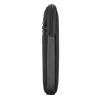 Mala para portátil Targus TBS952GL 30,5 cm (12 polegadas) capa sleeve preta
