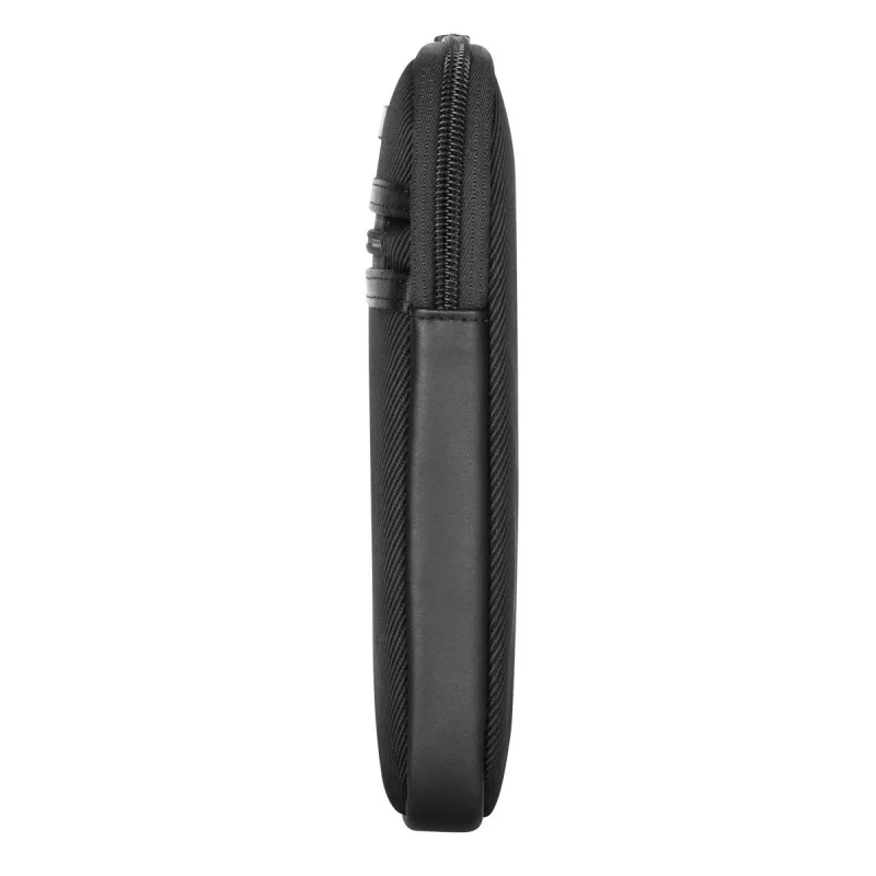 Mala para portátil Targus TBS952GL 30,5 cm (12 polegadas) capa sleeve preta
