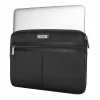 Mala para portátil Targus TBS952GL 30,5 cm (12 polegadas) capa sleeve preta