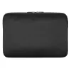 Capa sleeve Targus TBS953GL 35,6 cm 14 polegadas preta