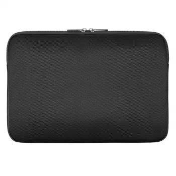 Capa sleeve Targus TBS953GL 35,6 cm 14 polegadas preta