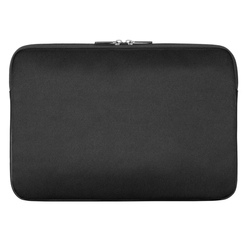 Capa sleeve Targus TBS953GL 35,6 cm 14 polegadas preta