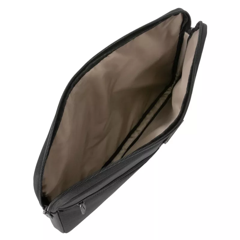 Capa sleeve Targus TBS953GL 35,6 cm 14 polegadas preta