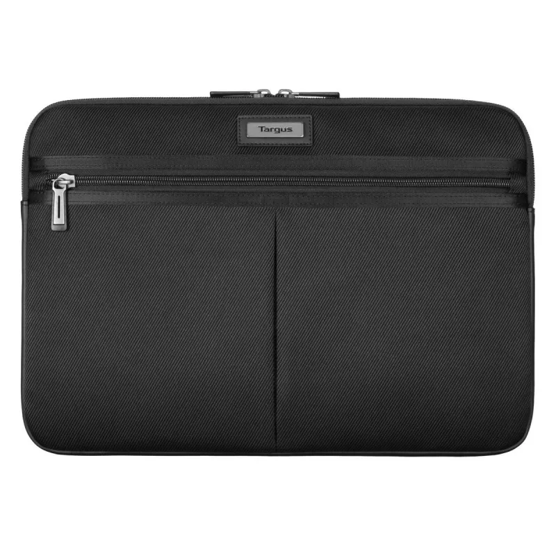 Capa sleeve Targus TBS953GL 35,6 cm 14 polegadas preta