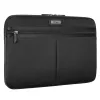 Capa sleeve Targus TBS953GL 35,6 cm 14 polegadas preta