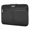 Capa sleeve Targus TBS953GL 35,6 cm 14 polegadas preta