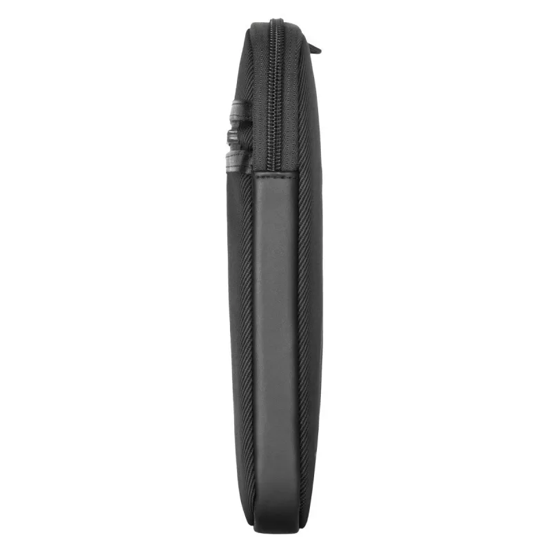 Capa sleeve Targus TBS953GL 35,6 cm 14 polegadas preta