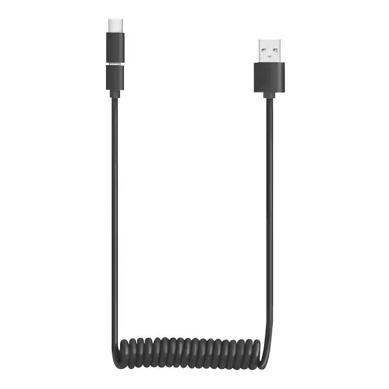 Carregador de automóvel universal LogiLink PA0204, 2 x USB, 10,5 W, 2,1 A, indicador LED, preto