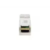 LevelOne transceptor SFP monomodo 1,25 Gbit/s, 20 km, 1310 nm