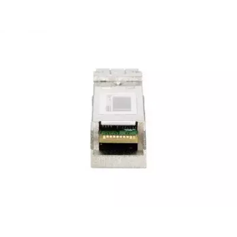 LevelOne transceptor SFP monomodo 1,25 Gbit/s, 20 km, 1310 nm