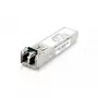 LevelOne transceptor SFP monomodo 1,25 Gbit/s, 20 km, 1310 nm