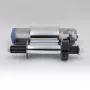Brother HFA110SL fita de impressão laser prateado