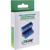 Adaptador USB 3.0 InLine interno, ligação ficha/conector fêmea, angular para baixo